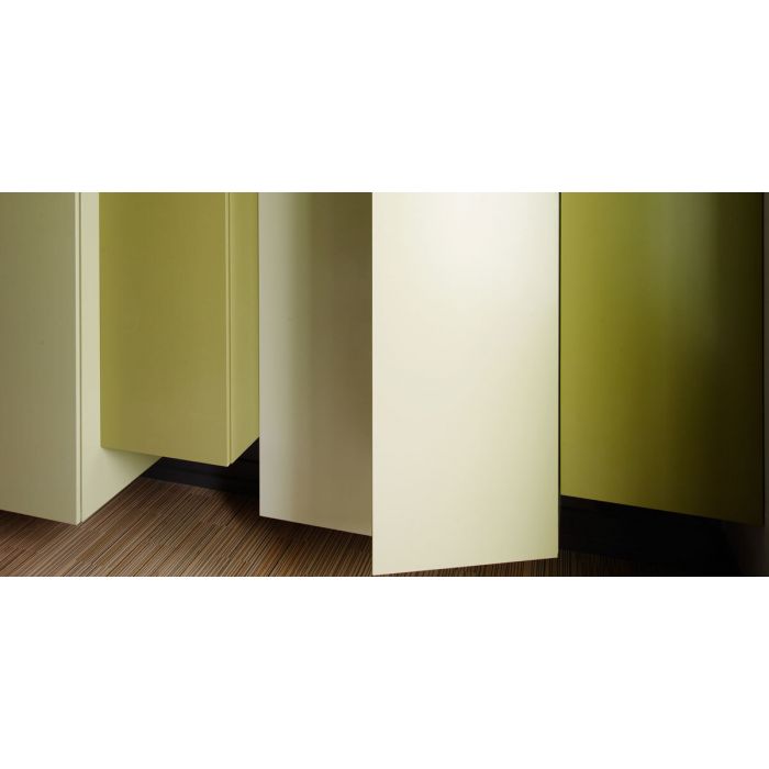 Tikkurila Diccoplast Plus Tix, Valkoinen 20L