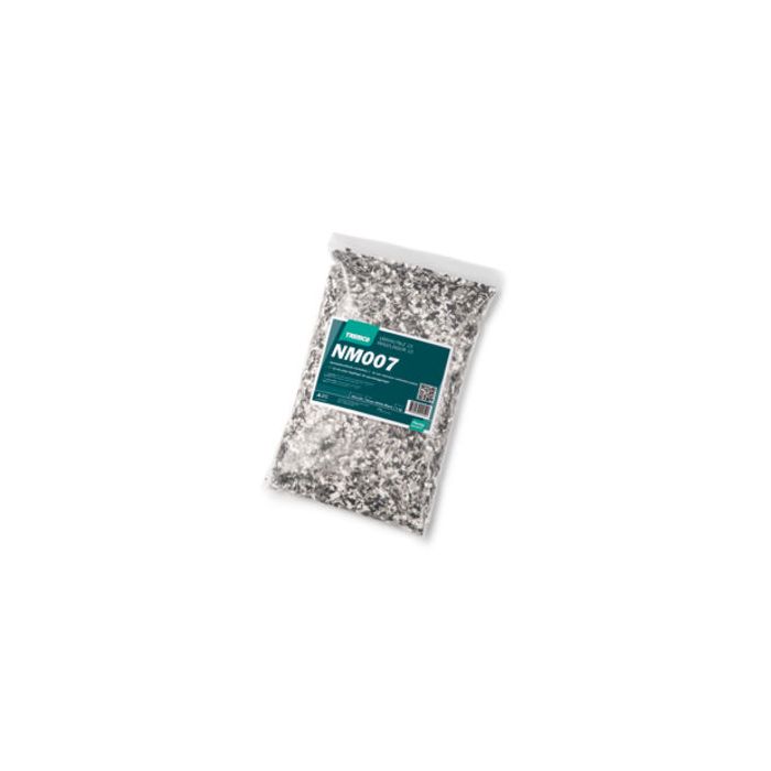 Tremco NM Värihiutale 45 1kg