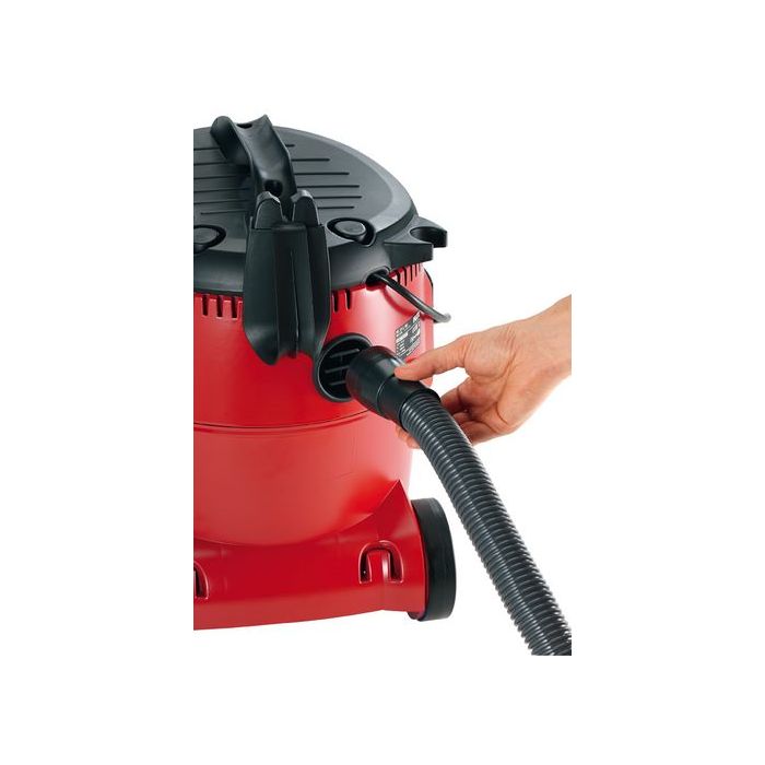Flex VC 21 L MC Automaatti-Imuri