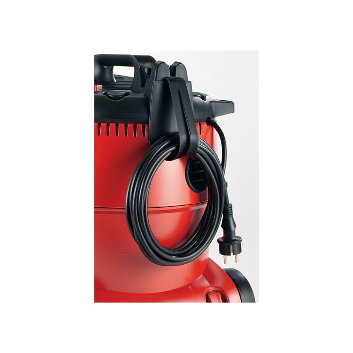 Flex VC 21 L MC Automaatti-Imuri