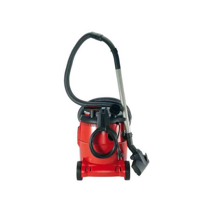 Flex VC 21 L MC Automaatti-Imuri