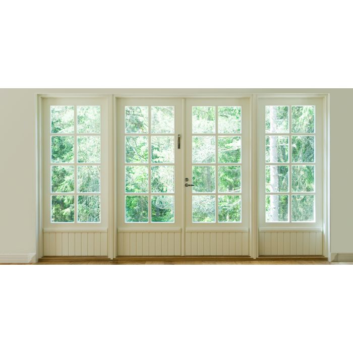 Dicco Flex 30 18L