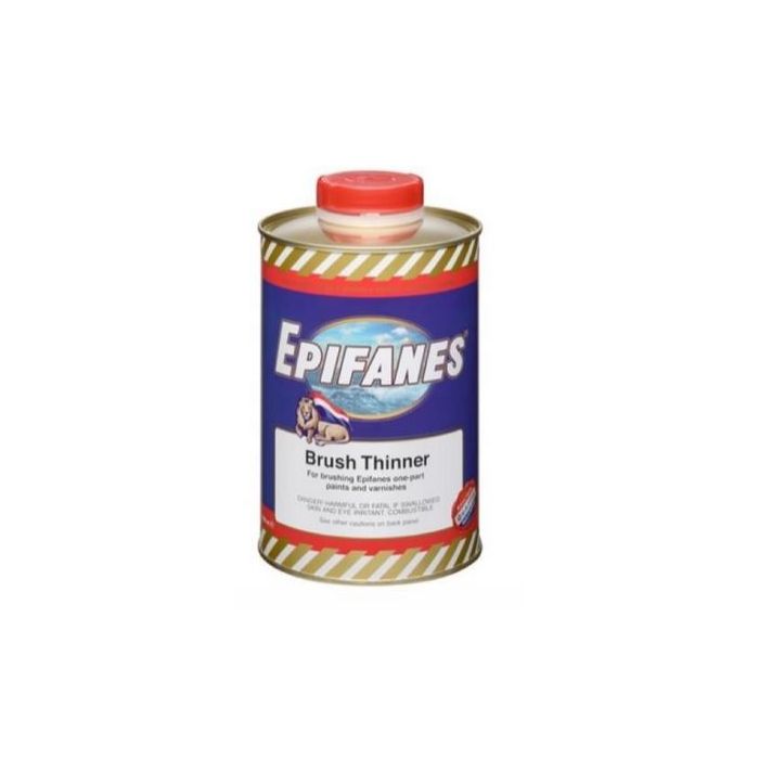 Epifanes Ohenne 1L