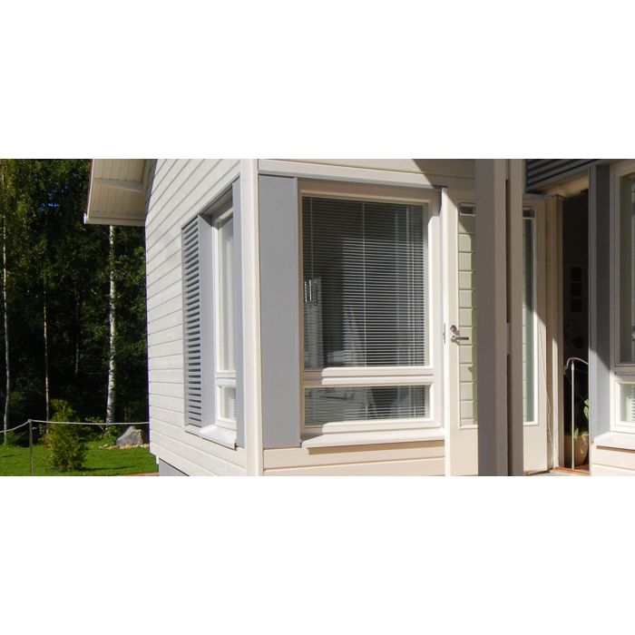 Dicco Flex 30 2,7L