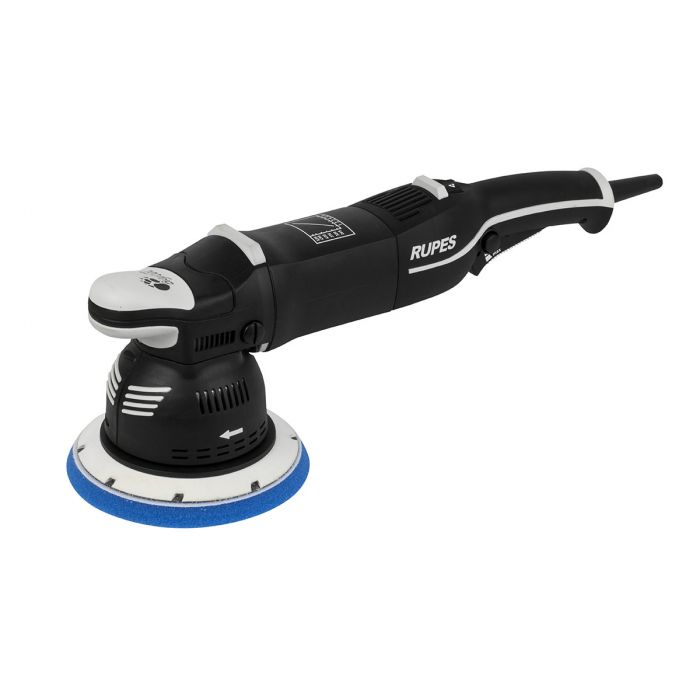 Rupes Bigfoot Lk900E Stn Kit