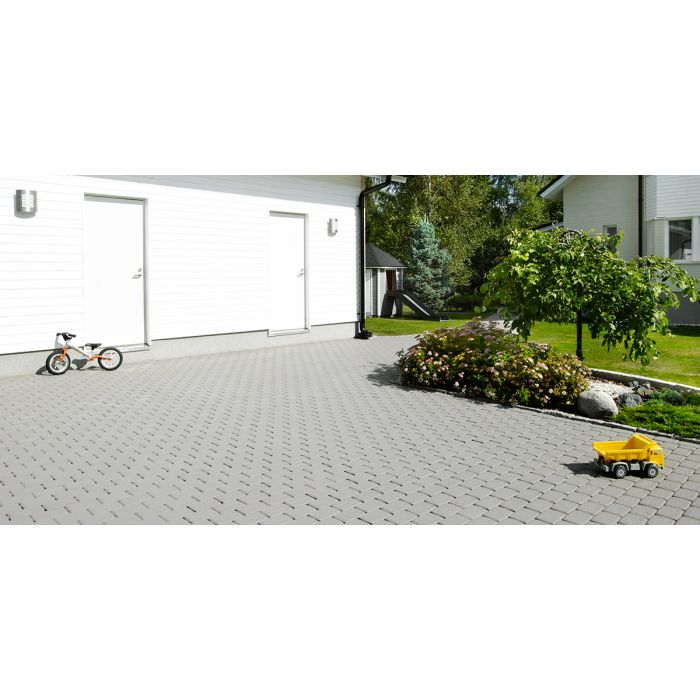 Patio Kivikuullote 3L