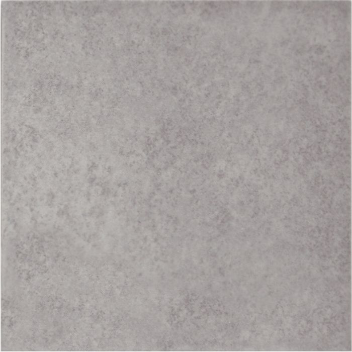 IDEO JAMAICA LIGHT GREY 10X10 KLINKKERI LATTTIOILLE - myyntierä 1,44m2