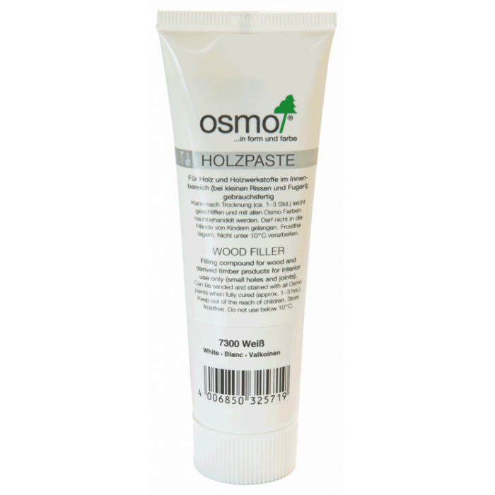 Osmo Puukitti 7301 Pyökki 100G