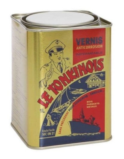 Le Tonkinois Venelakka 250ml