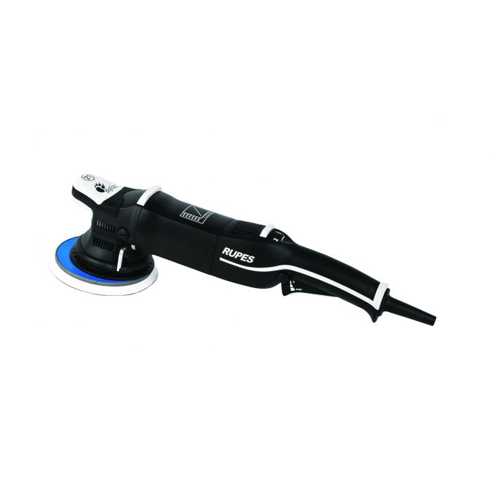 Rupes Lhr21Mk3Std
