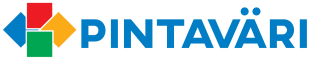Pintaväri Oy