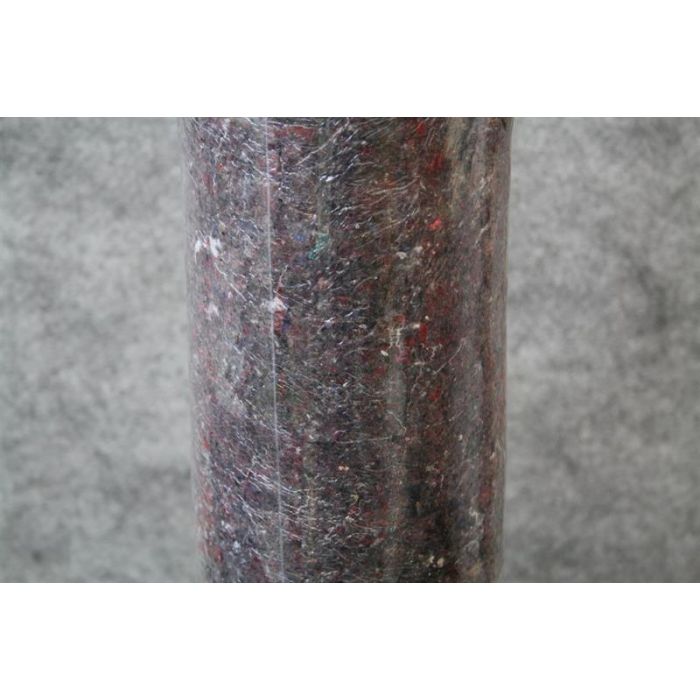 Remonttimatto Lumppu 1X25M     Pinnoitet