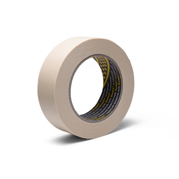 3M 2328 Maalarinteippi 36mm x 50m