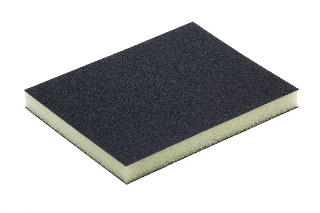 Mirka Hiomasieni 120X98X13MM  220/220