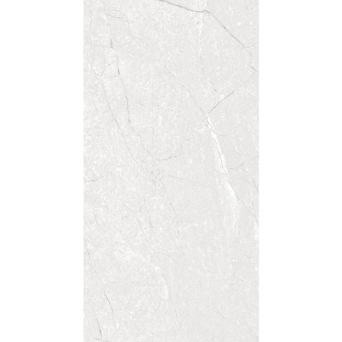 MORE BREEZE SEINÄKAAKELI 20X40 - myyntierä 1,2m2