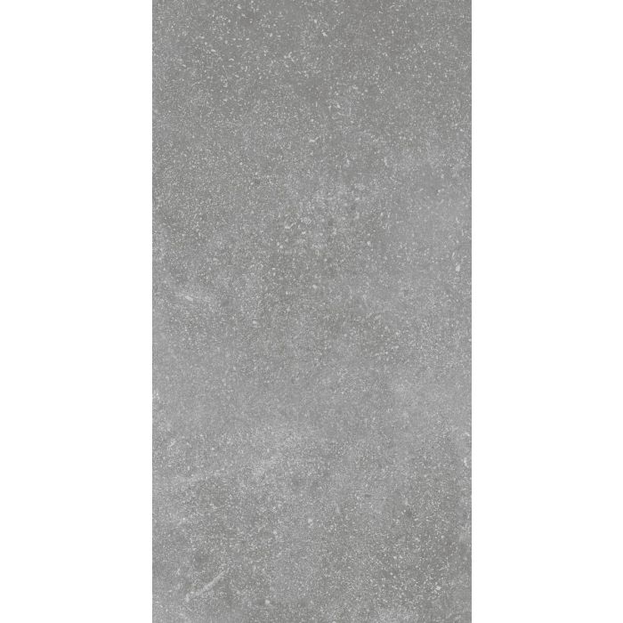 MORE CLAY SEINÄKAAKELI 20X40  – myyntierä 1,2m2