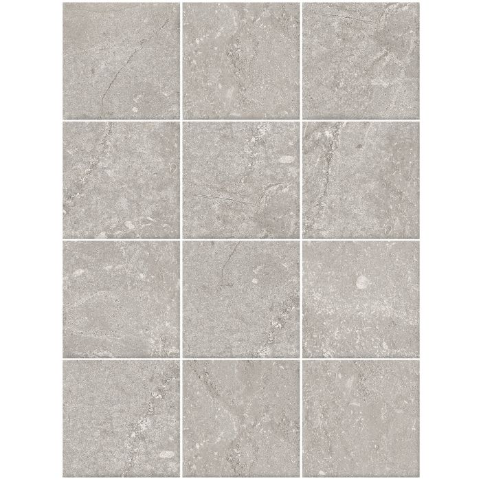 MORE SEA KLINKKERI LATTIOILLE JASEINILLE 10X10 – myyntierä 1,44m2