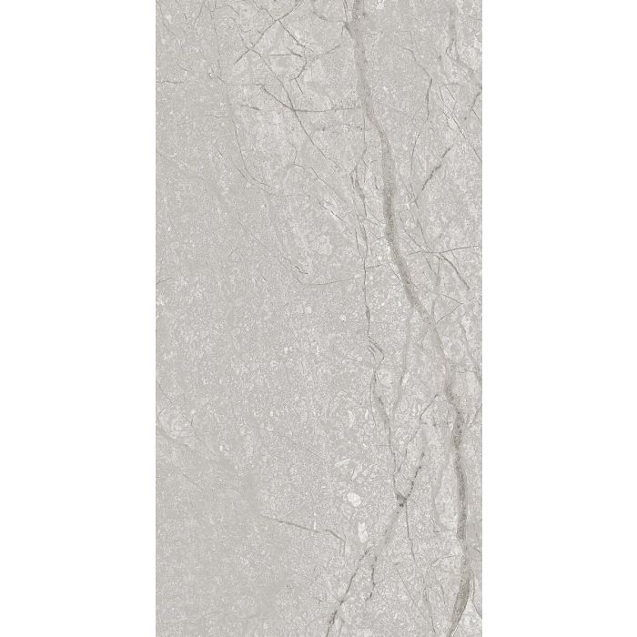 MORE SEA SEINÄKAAKELI 20X40 – myyntierä 1,2m2