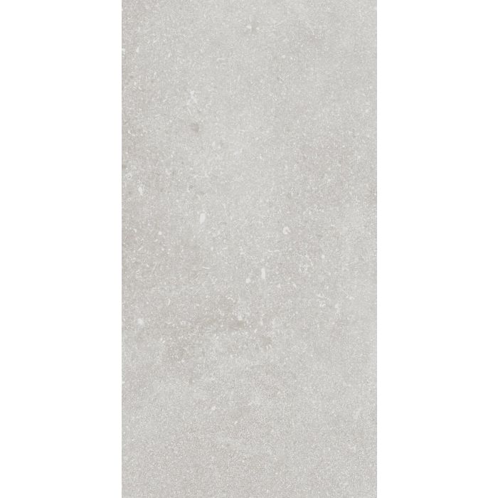 MORE SILK SEINÄKAAKELI 20X40  – myyntierä 1,2m2