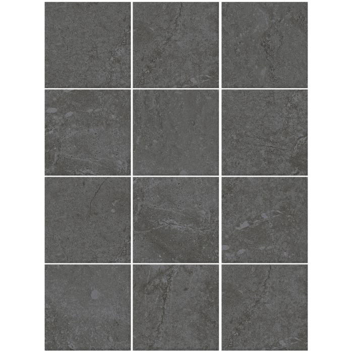 MORE SLATE KLINKKERI LATTIOILLE JA JA SEINILLE 10X10 – myyntierä 1,44m2