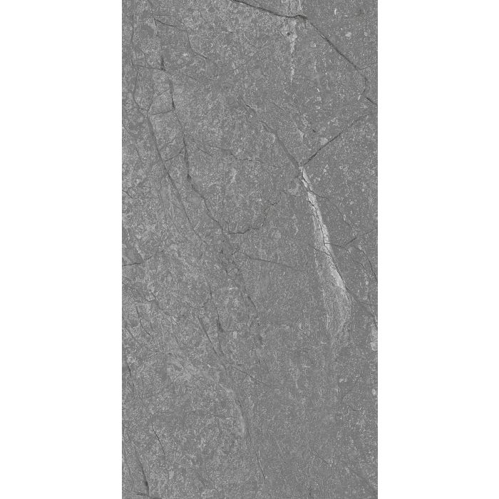 MORE SLATE SEINÄKAAKELI 20X40  – myyntierä 1,2m2