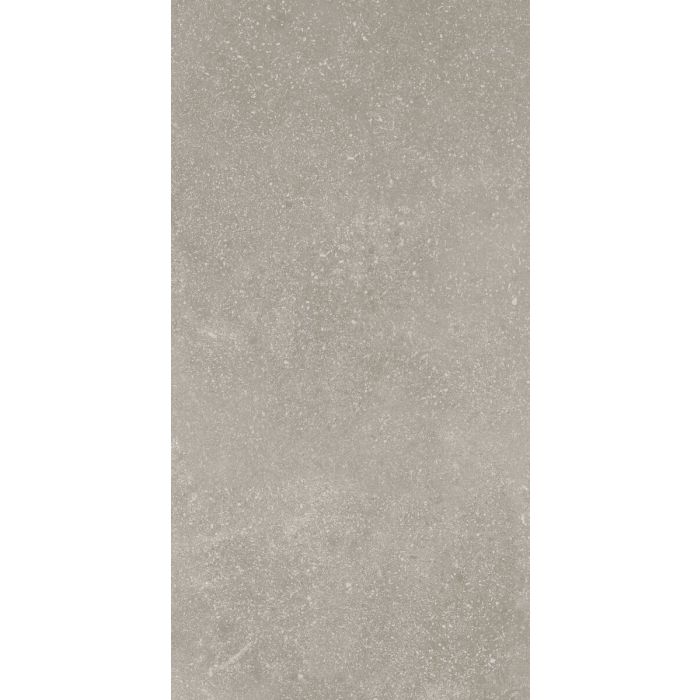 MORE SMOKE SEINÄKAAKELI 20X40  – myyntierä 1,2m2