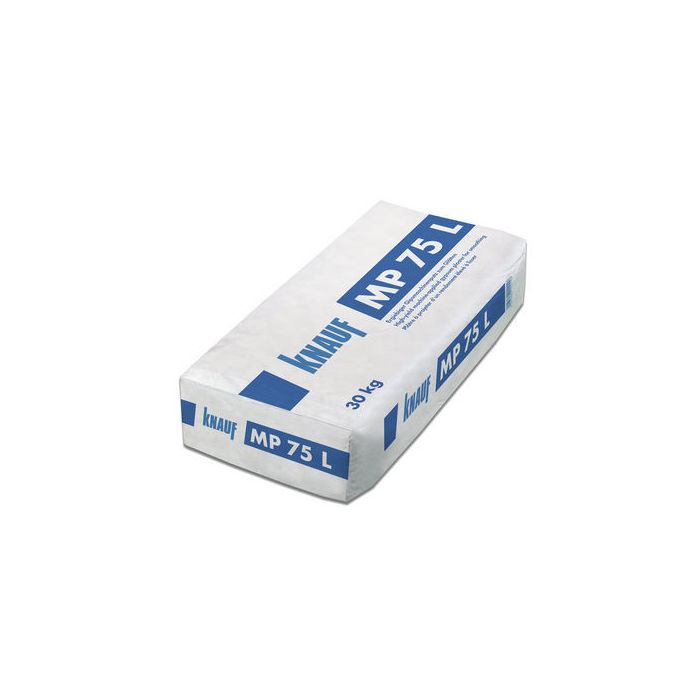 Knauf MP 75 L Konekipsi 30kg
