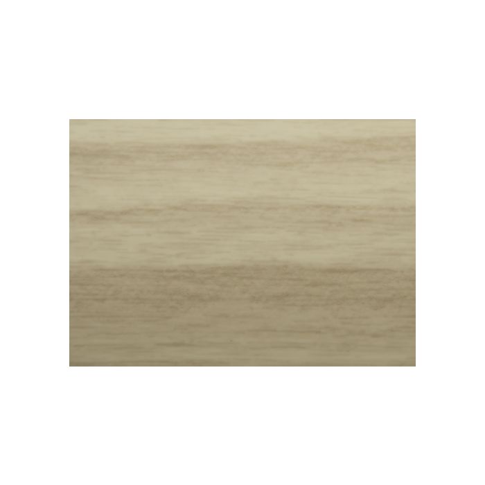 Erit.Lista 2-10Mm Nordic Saarni1M 475011