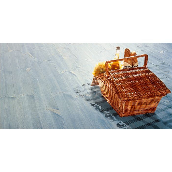 Parketti-Ässä Petsi 1L