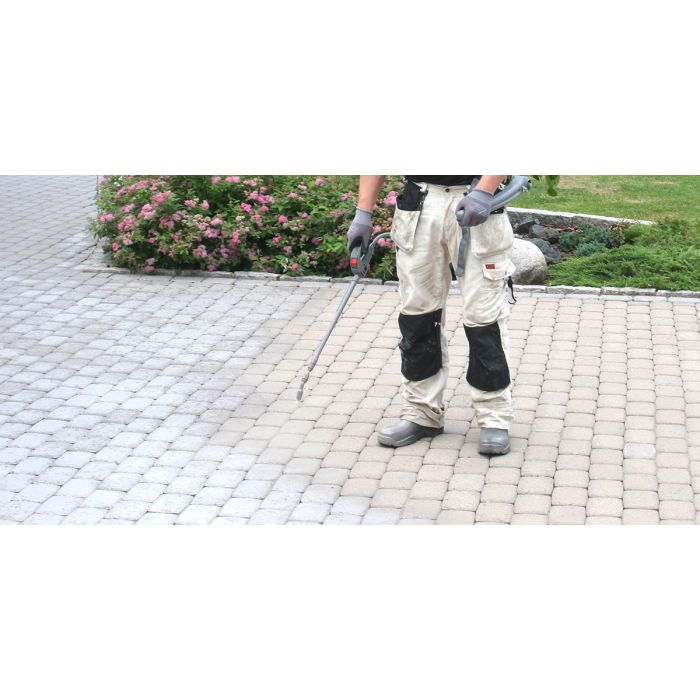 Patio Kivikuullote 3L