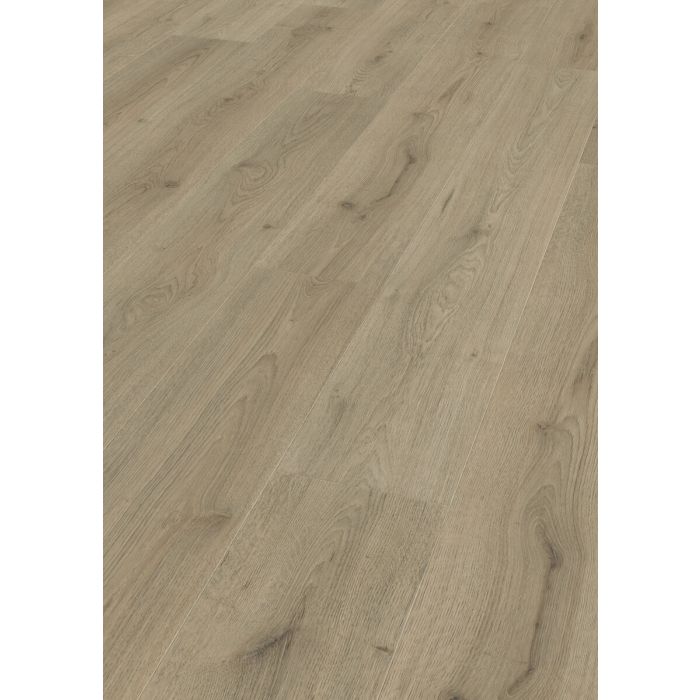 PERFECT 3128 OAK OSLO LAMINAATTI - myyntierä 2,13m2