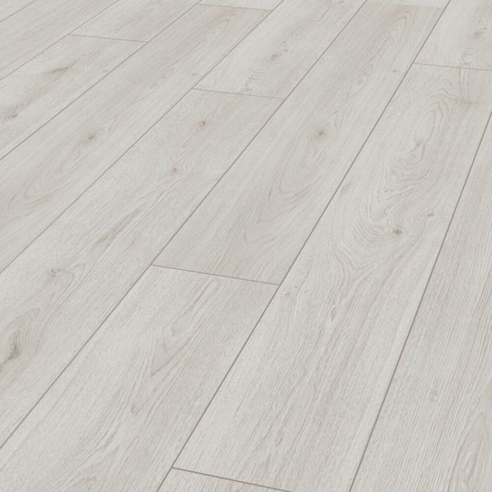 PERFECT 3201 OAK REYKJAVIK LAMINAATTI - myyntierä 2,13m2