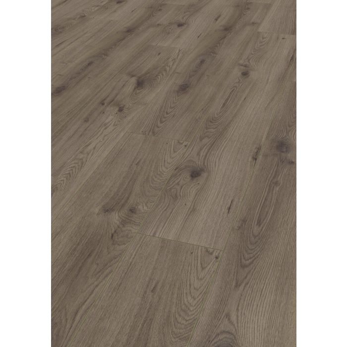 PERFECT 3531 OAK LONDON LAMINAATTI - myyntierä 2,13m2