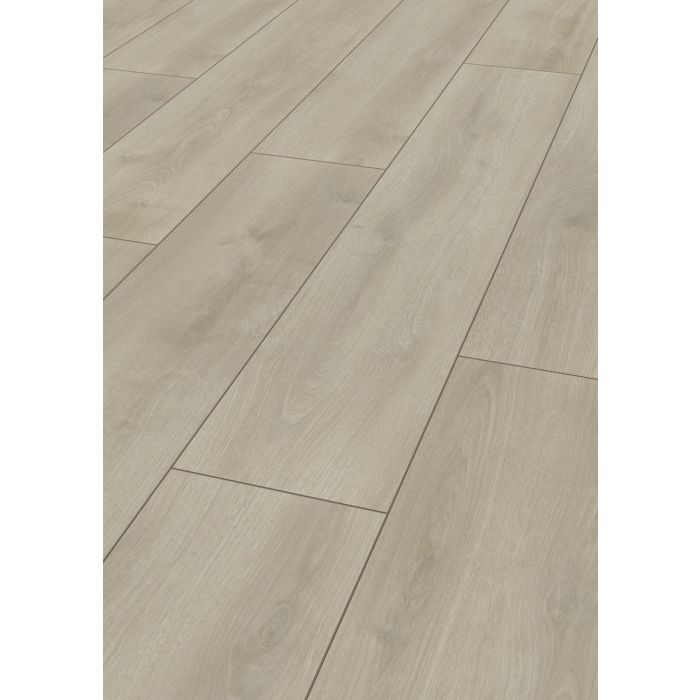 PERFECT 3902 OAK COPENHAGEN LAMINAATTI - myyntierä 2,13m2