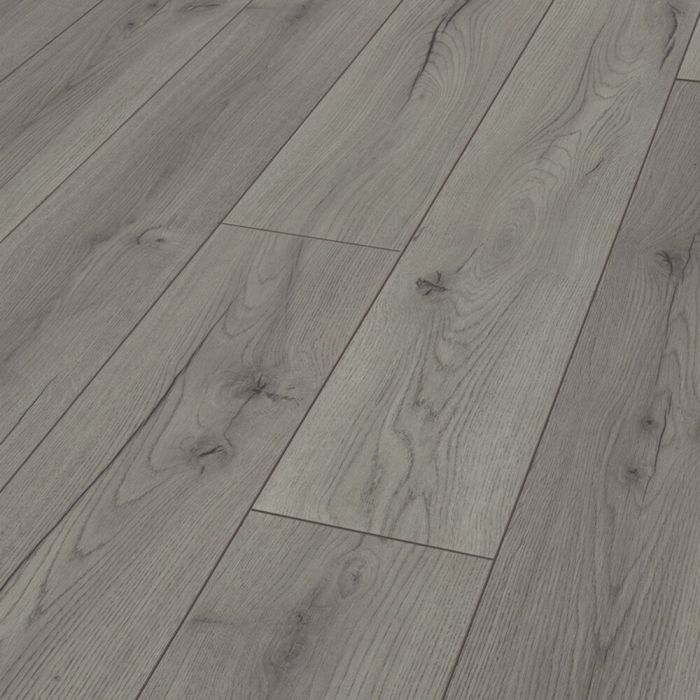 PERFECT 4175 OAK HELSINKI LAMINAATTI - myyntierä 2,13m2