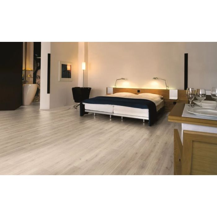 PERFECT 3126 OAK STOCKHOLM LAMINAATTI - myyntierä 2,13m2