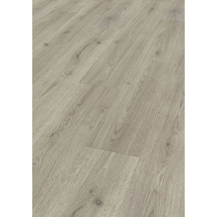 PERFECT 3126 OAK STOCKHOLM LAMINAATTI - myyntierä 2,13m2