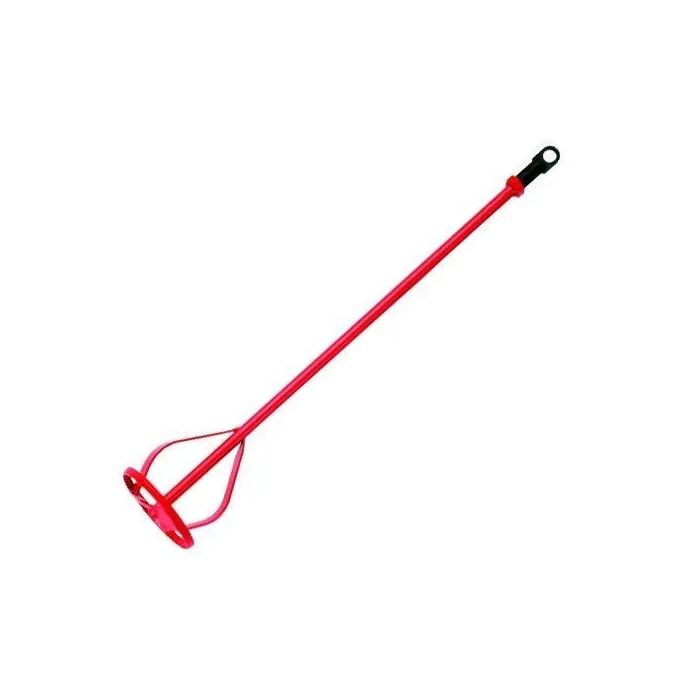 Laastivispilä 15Kg 94301517