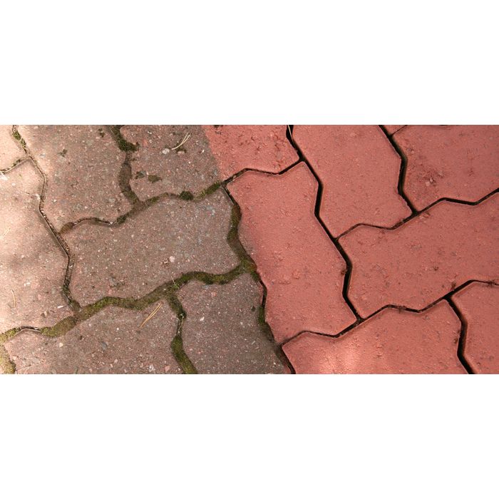 Patio Kivikuullote 3L