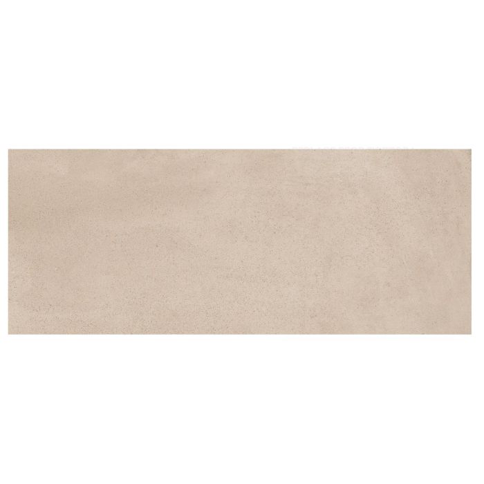 REPLACE R3QR TORTORA 20X50 SEINÄKAAKELI – myyntierä 1,4m2
