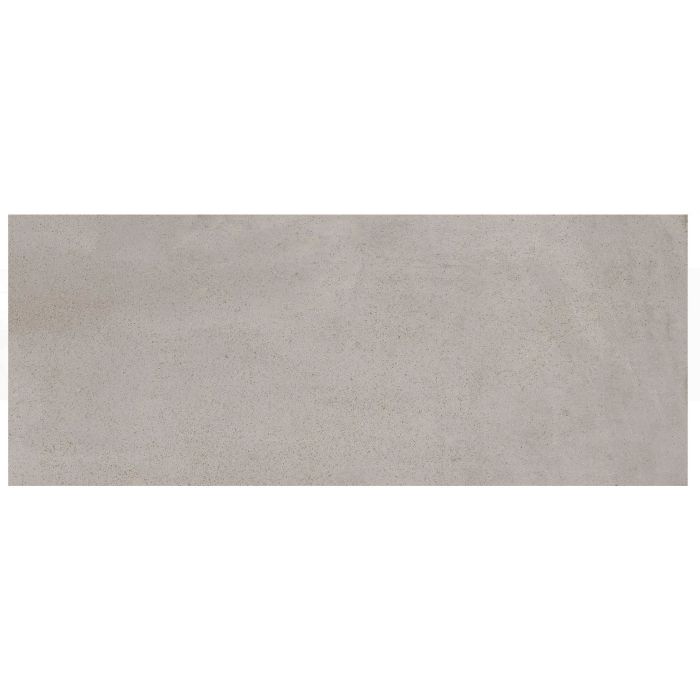 REPLACE R3QS ANTRACITE 20X50 SEINÄKAAKELI – myyntierä 1,4m2