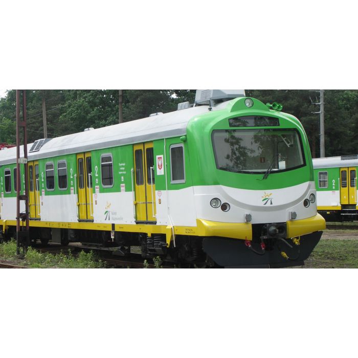 Temadur SC-F 80 Kiiltävä, 2K- Suoraan metallille Polyuretaanimaali  7,2 L