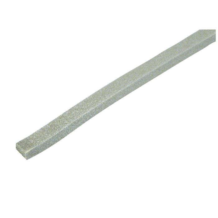 Ardex Rajalista 30X30Mm 2M