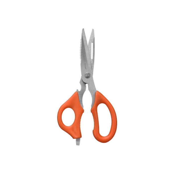 Käsisakset 220Mm