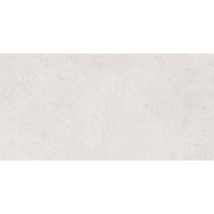 SOLID COTTON 20X40 SEINÄKAAKELI – myyntierä 1,2m2