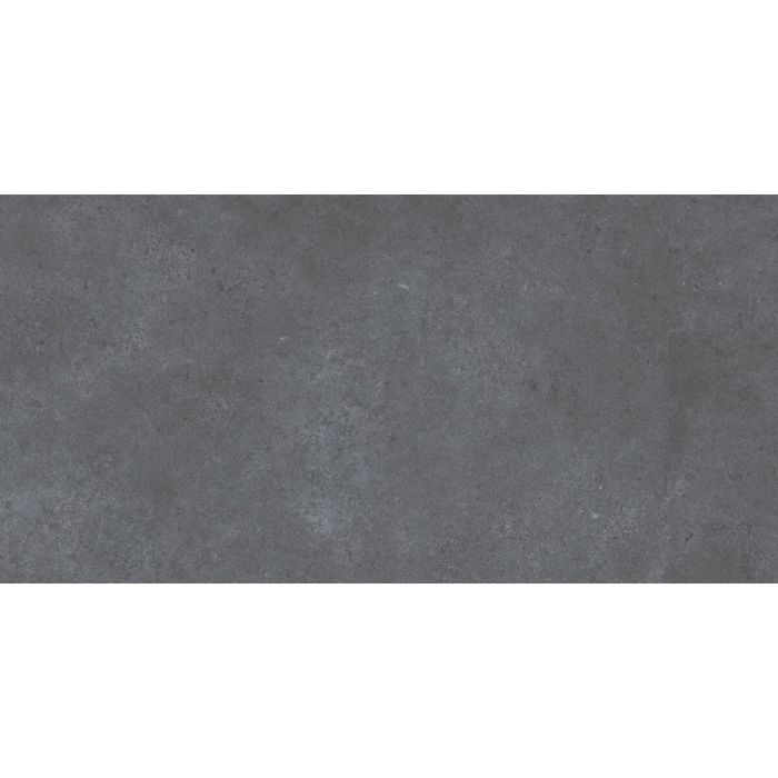 SOLID DARK 20X40 SEINÄKAAKELI – myyntierä 1,2m2
