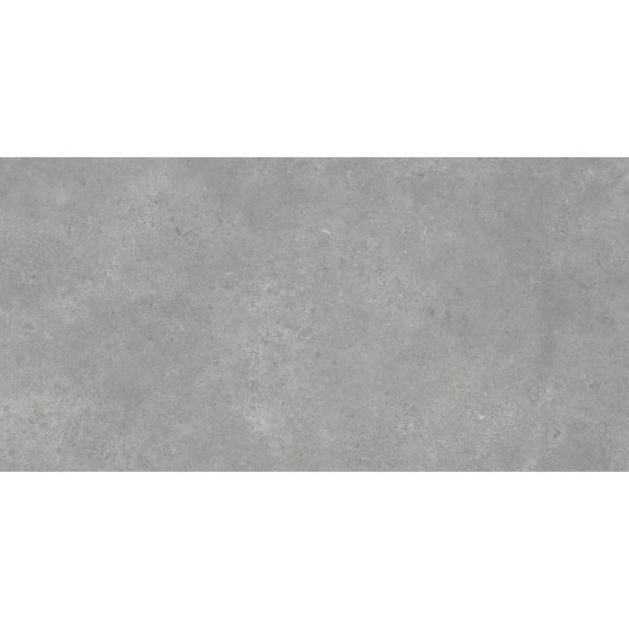 SOLID GREY 20X40 SEINÄKAAKELI – myyntierä 1,2m2