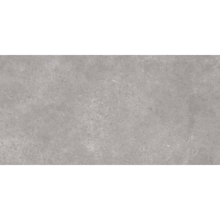 SOLID LIN 20X40 SEINÄKAAKELI – myyntierä 1,2m2