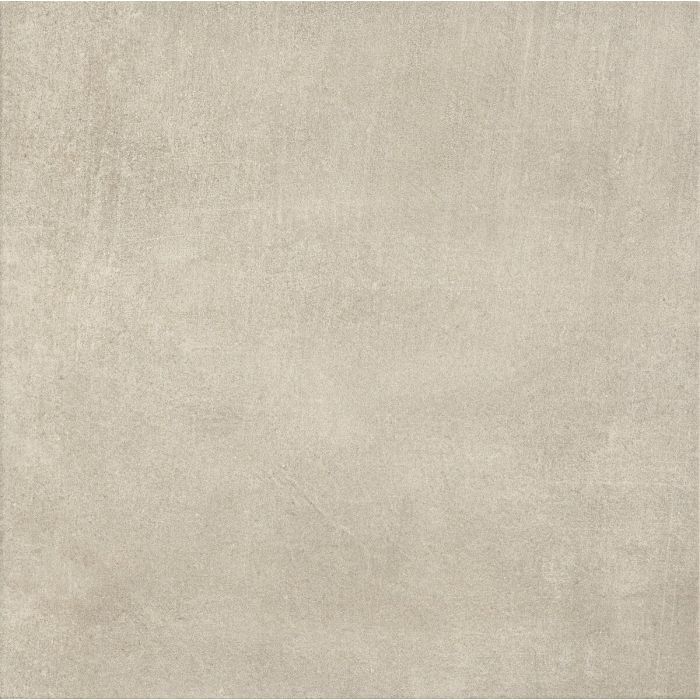 SOUND R52U OFF WHITE 45X45 LATTIA- JA SEINÄKAAKELI – myyntierä 1,01m2