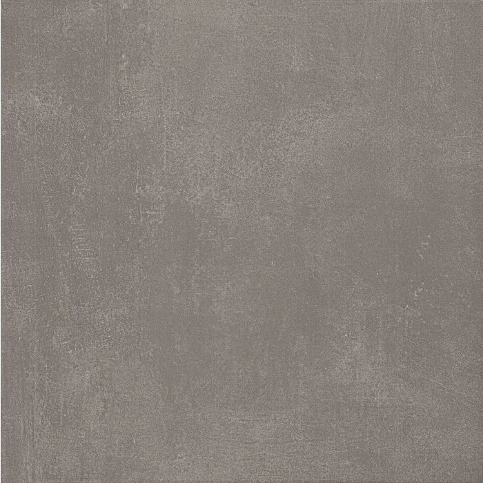 SOUND R52X SMOKE 45X45 LATTIA- JA SEINÄKAAKELI – myyntierä 1,01m2